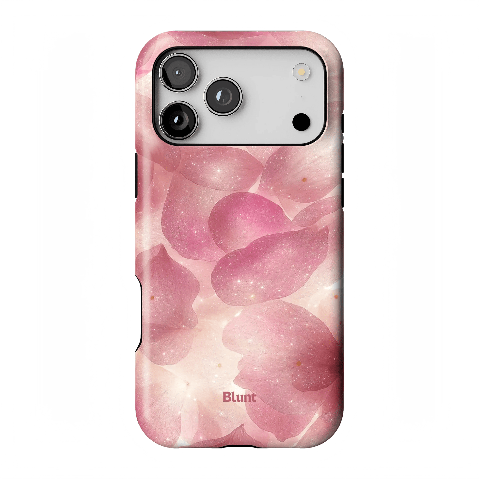 Leila iPhone Case - Blunt Cases