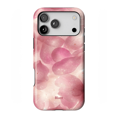 Leila iPhone Case - Blunt Cases