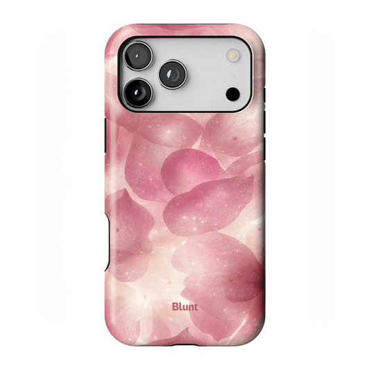 Leila iPhone Case - Blunt Cases