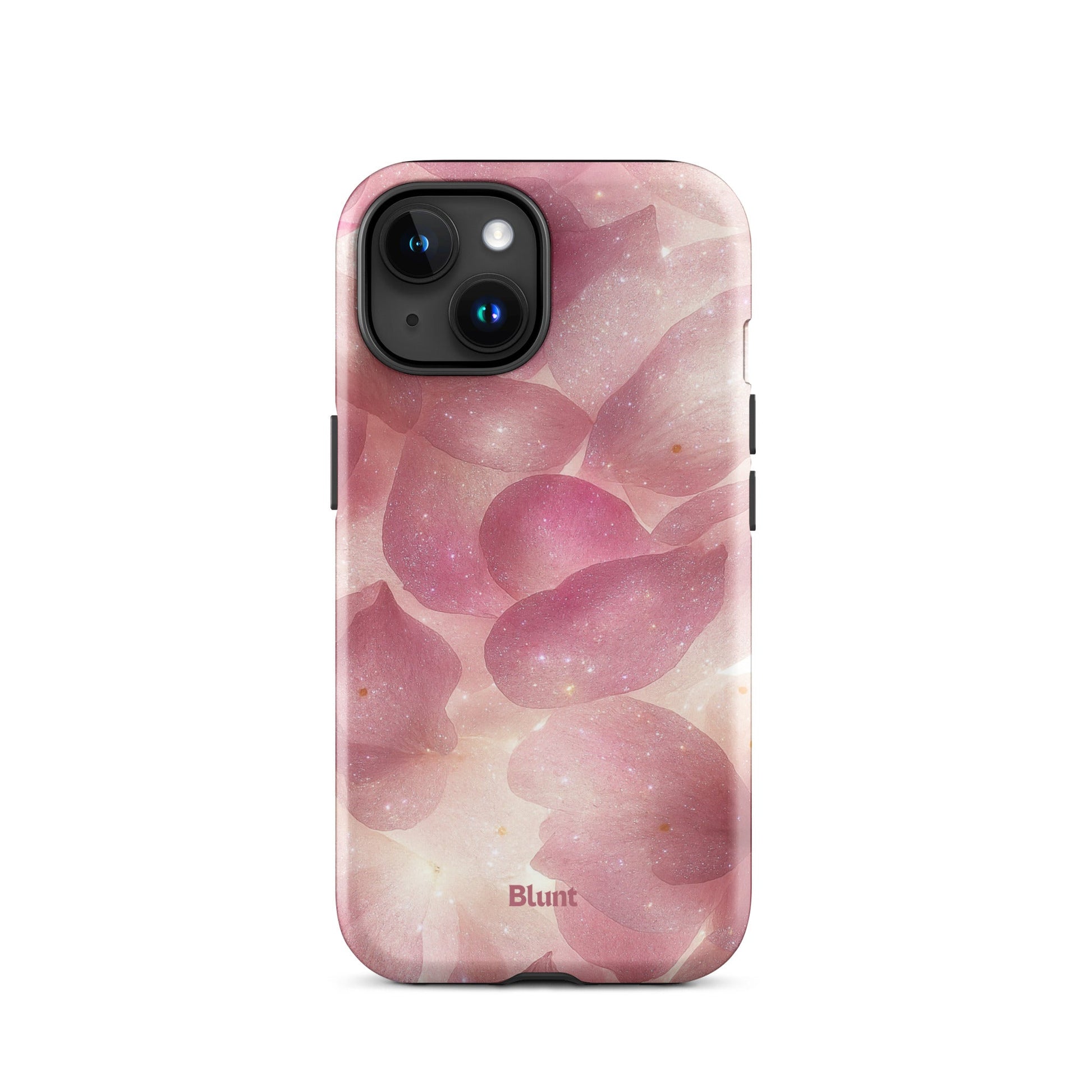 Leila iPhone Case - Blunt Cases