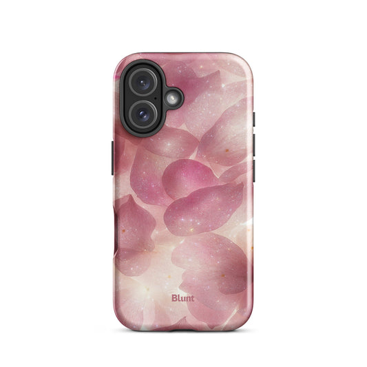 Leila iPhone Case - Blunt Cases
