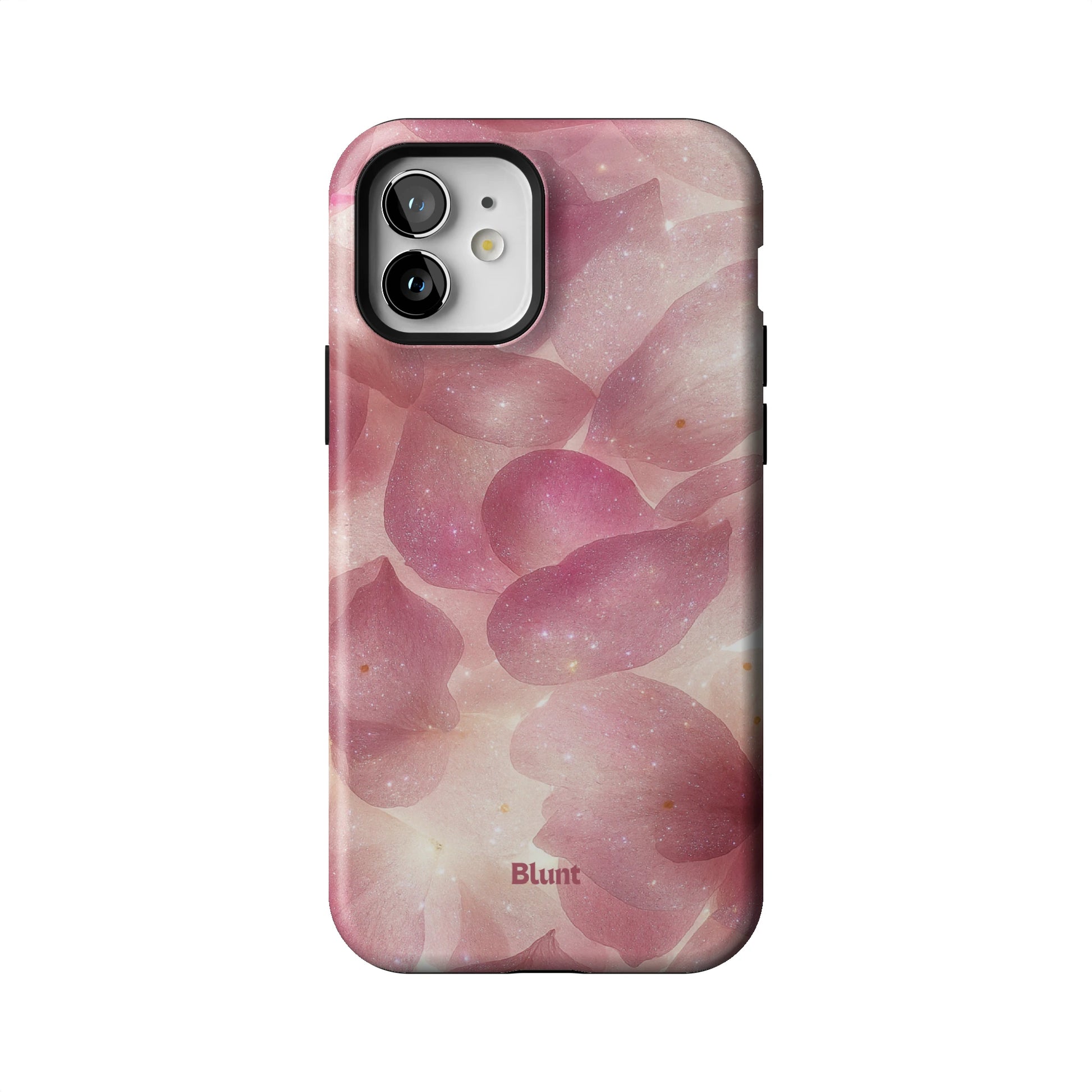 Leila iPhone Case gallery - Iphone_12_Iphone_1