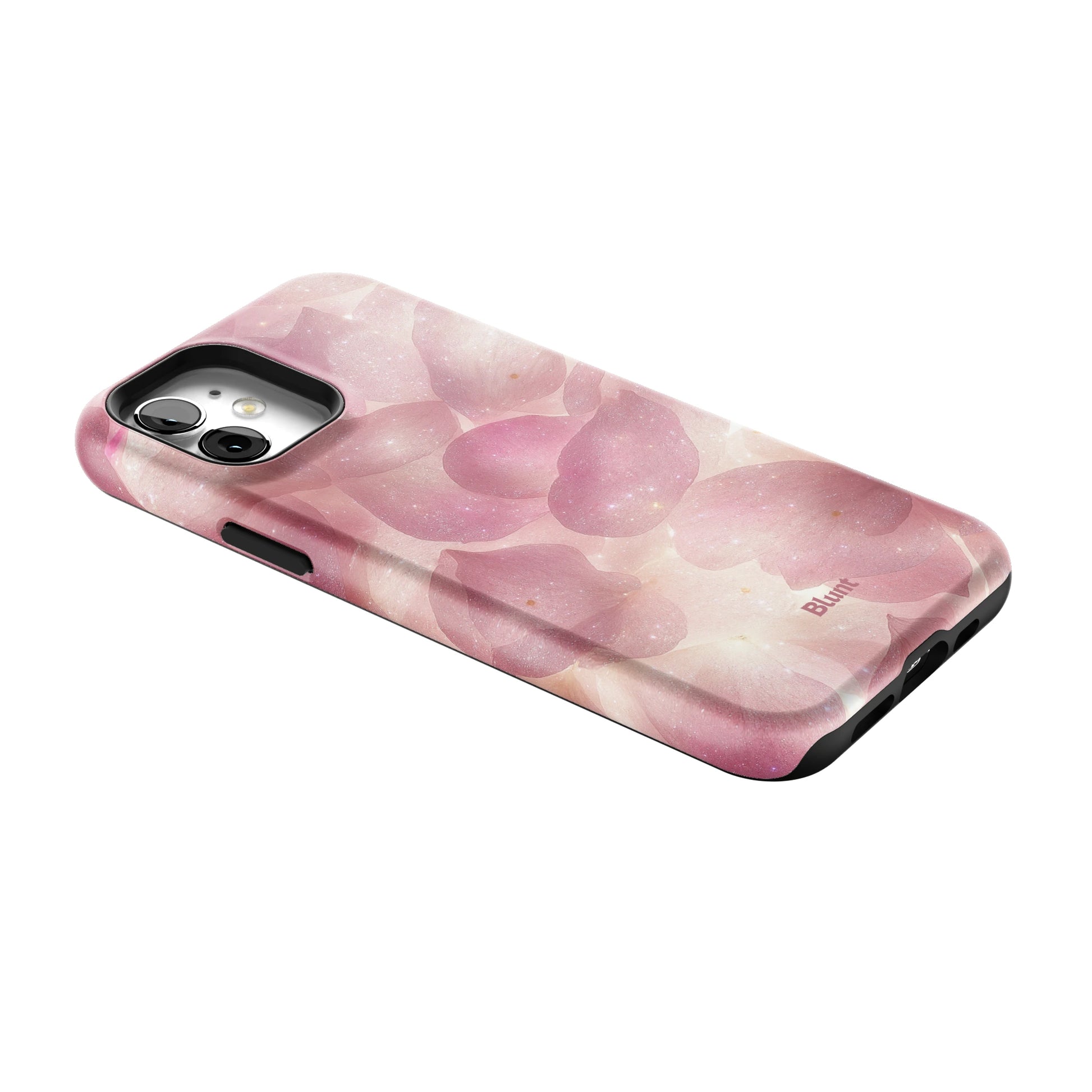 Leila iPhone Case gallery - Iphone_12_Iphone_2