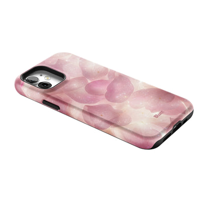 Leila iPhone Case gallery - Iphone_12_Iphone_2