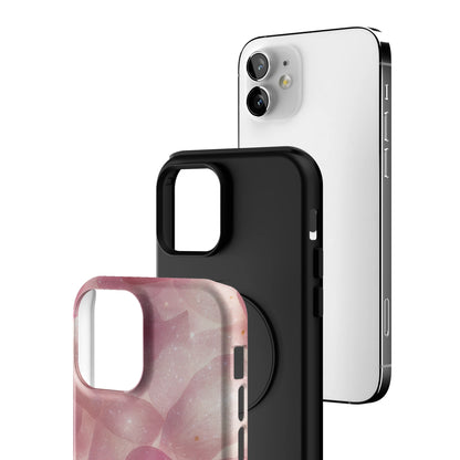 Leila iPhone Case gallery - Iphone_12_Iphone_3