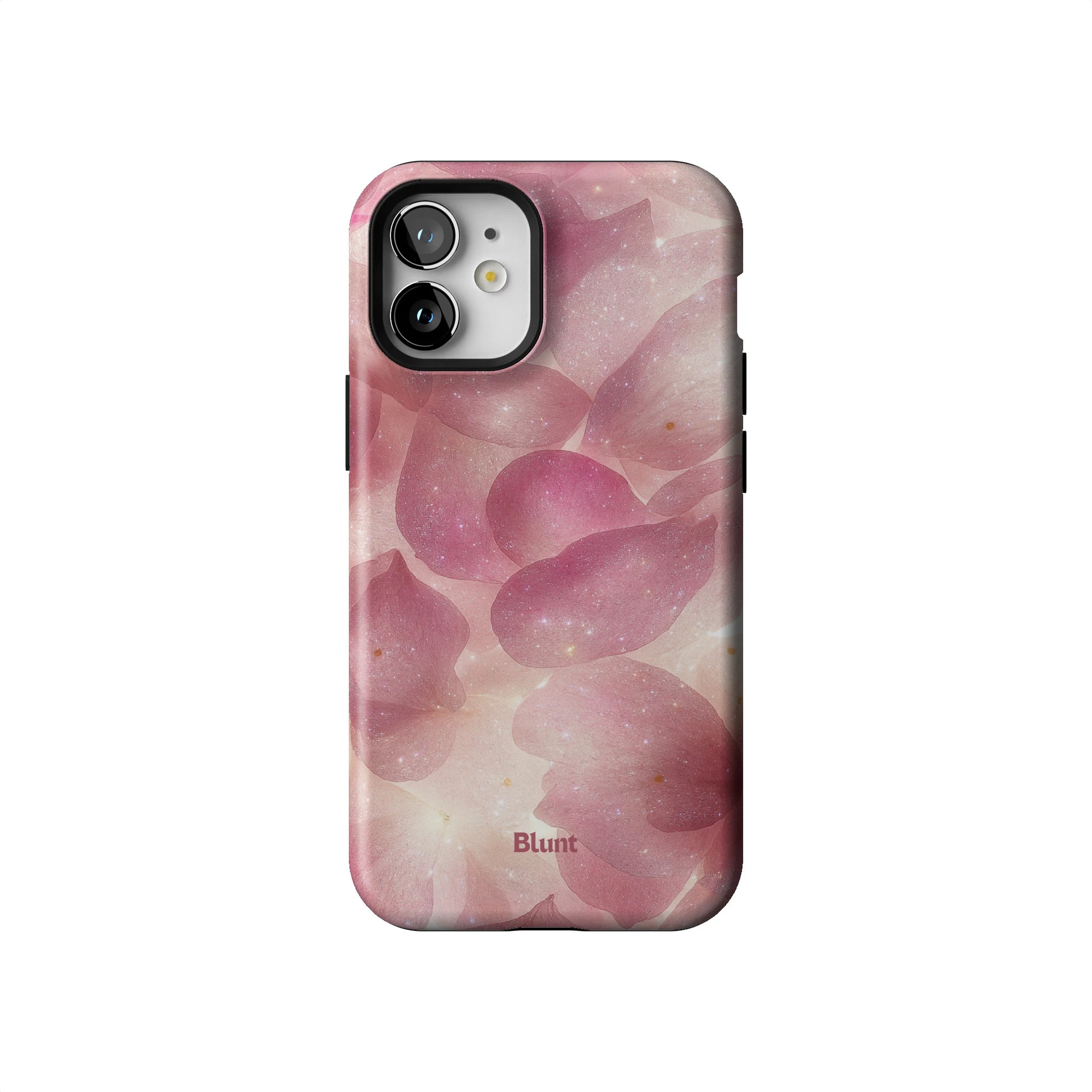 Leila iPhone Case gallery - Iphone_12_Mini_Air_Plus_1