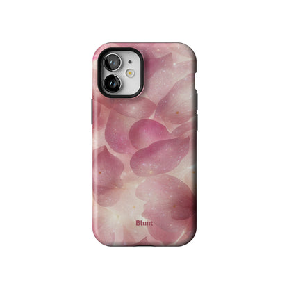 Leila iPhone Case gallery - Iphone_12_Mini_Air_Plus_1
