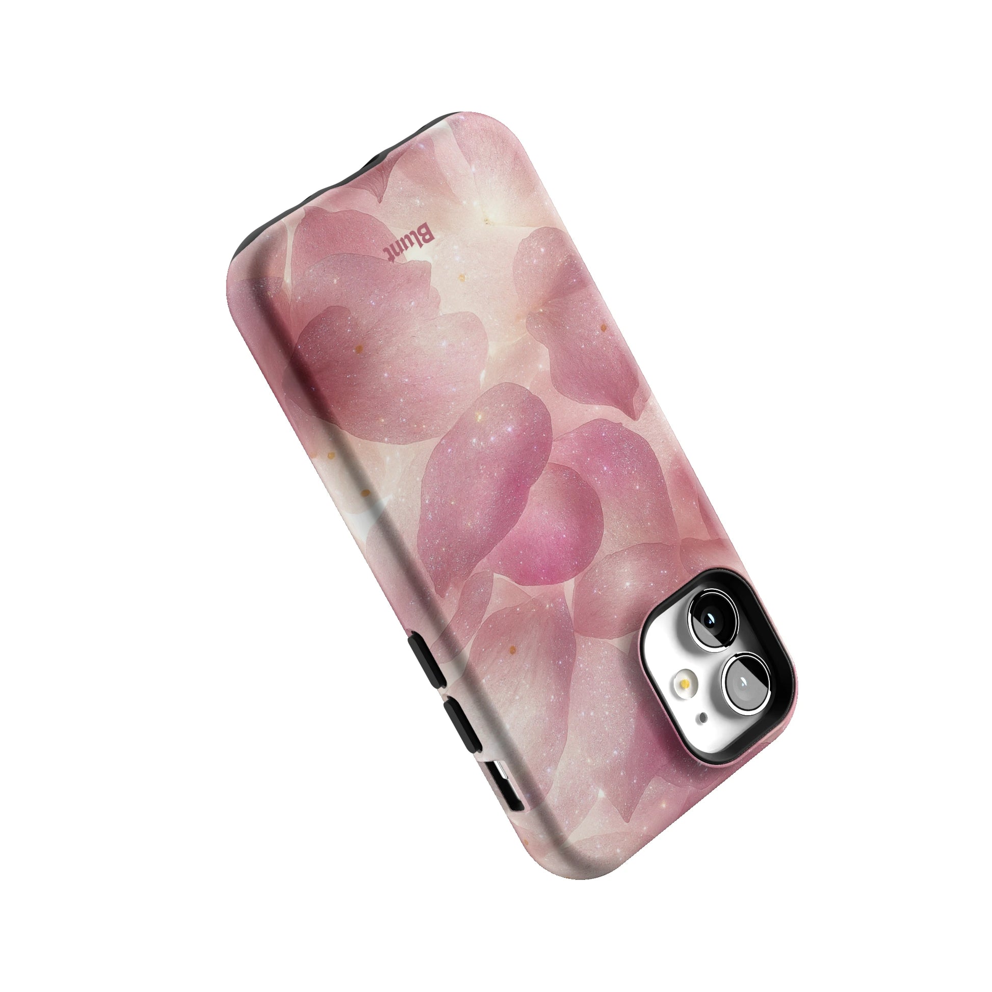 Leila iPhone Case gallery - Iphone_12_Mini_Air_Plus_5