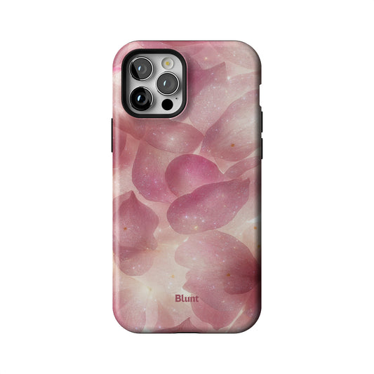 Leila iPhone Case gallery - Iphone_12_Pro_1