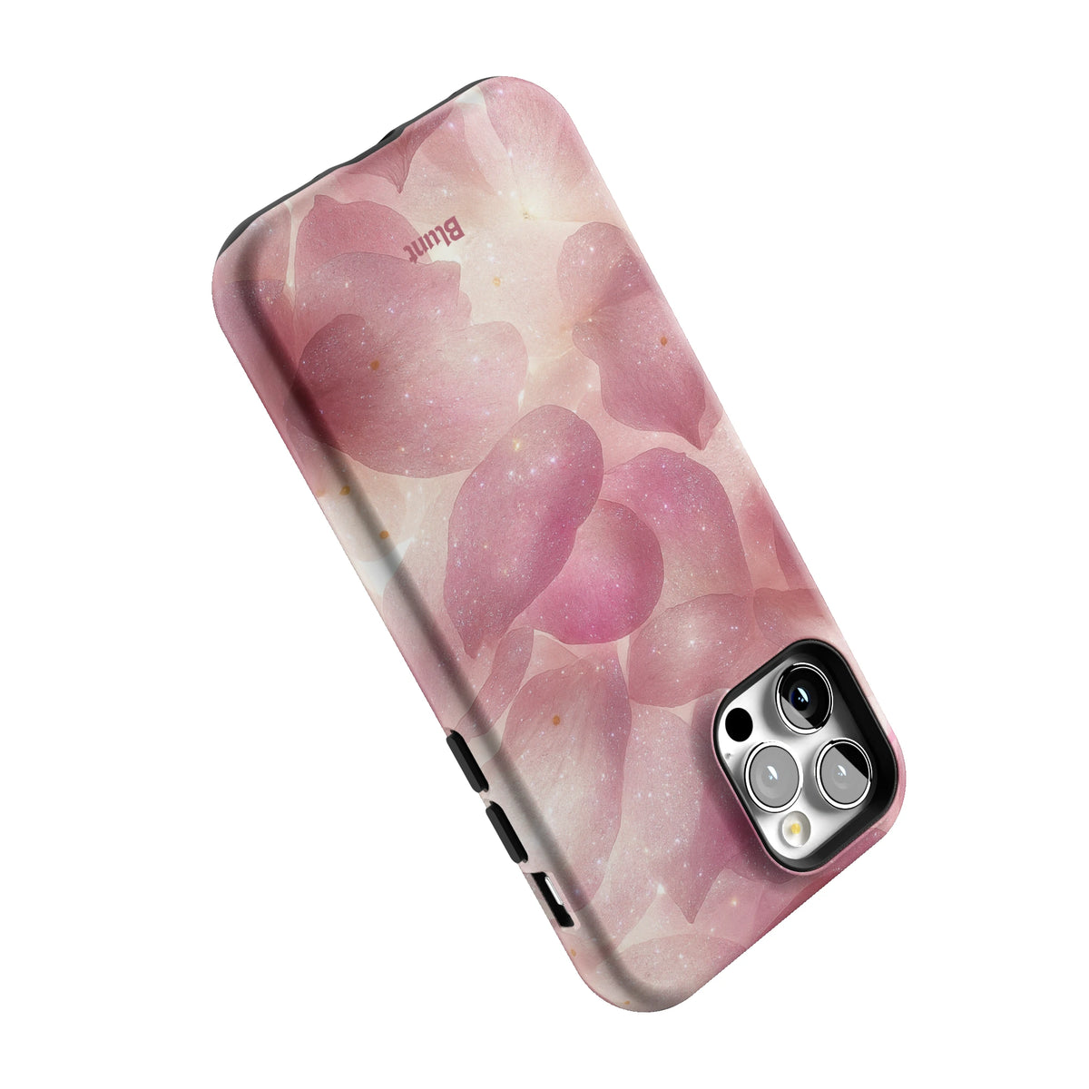 Leila iPhone Case gallery - Iphone_12_Pro_5