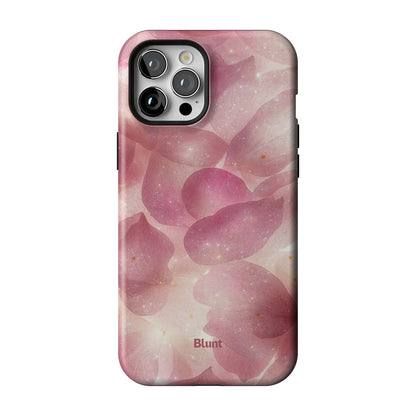 Leila iPhone Case gallery - Iphone_12_Pro_Max_1