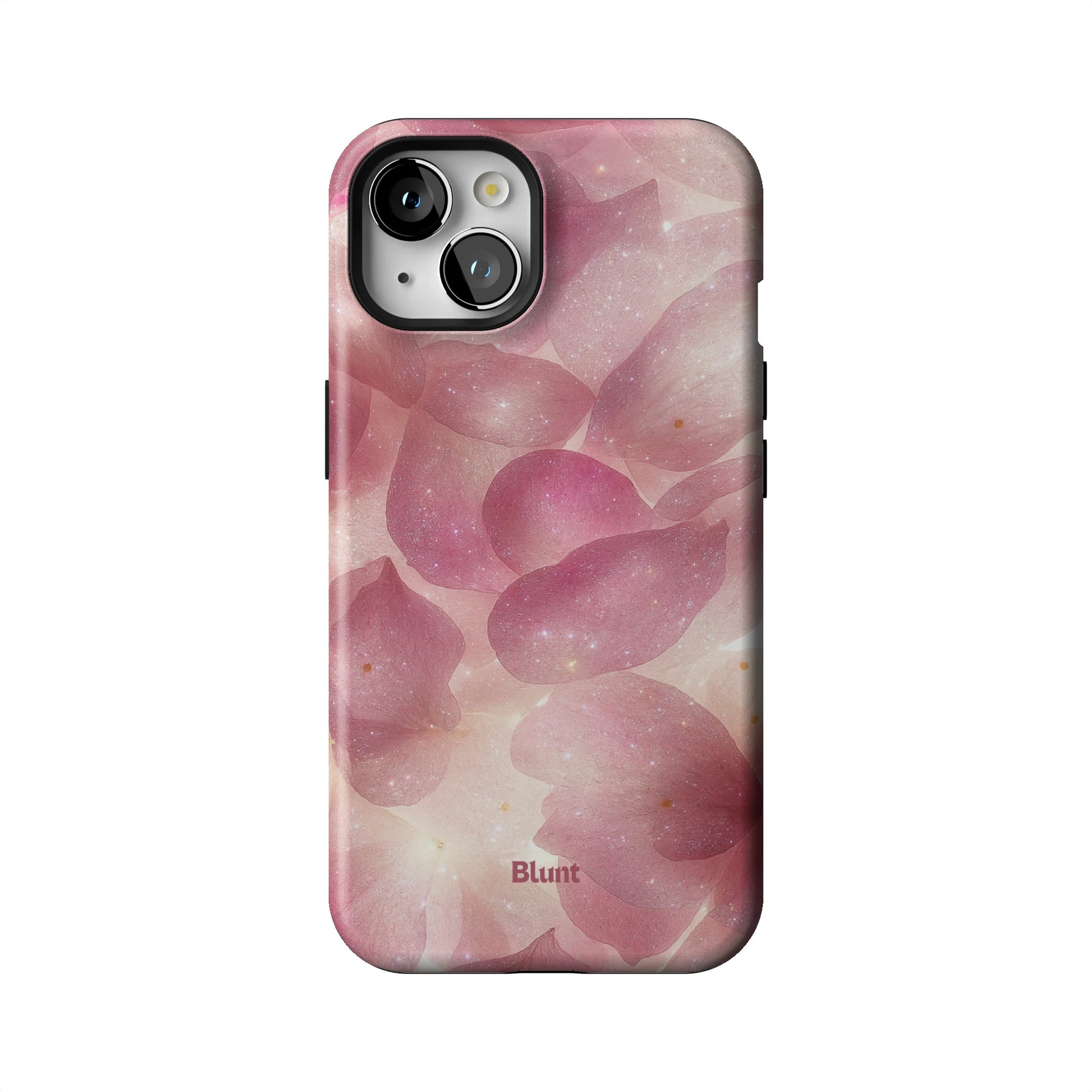 Leila iPhone Case gallery - Iphone_13_Iphone_1