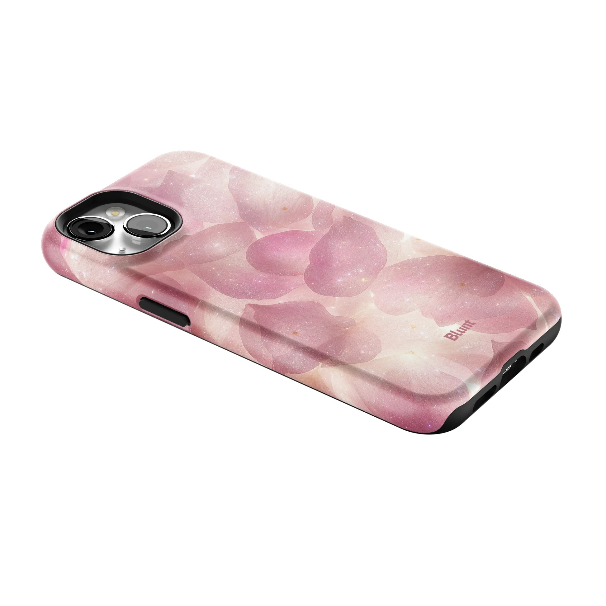 Leila iPhone Case gallery - Iphone_13_Iphone_2