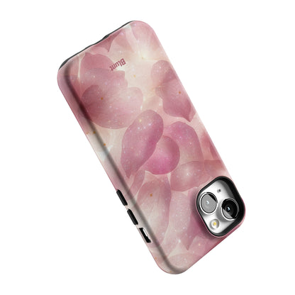Leila iPhone Case gallery - Iphone_13_Iphone_5