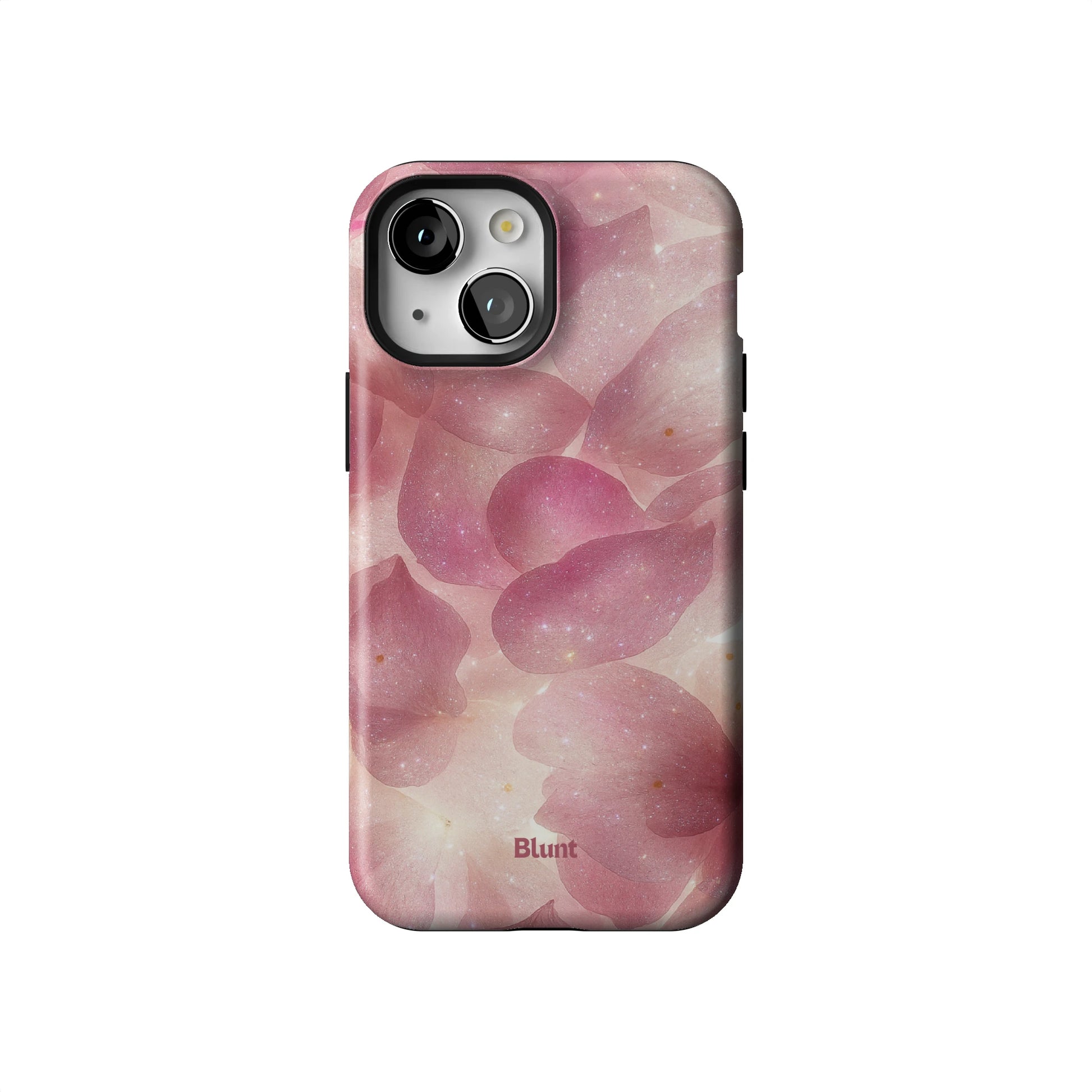 Leila iPhone Case gallery - Iphone_13_Mini_Air_Plus_1