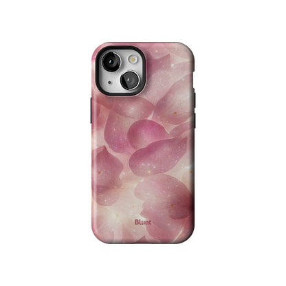 Leila iPhone Case gallery - Iphone_13_Mini_Air_Plus_1