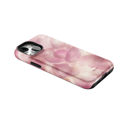 Leila iPhone Case gallery - Iphone_13_Mini_Air_Plus_2
