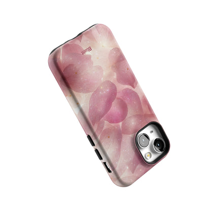 Leila iPhone Case gallery - Iphone_13_Mini_Air_Plus_5