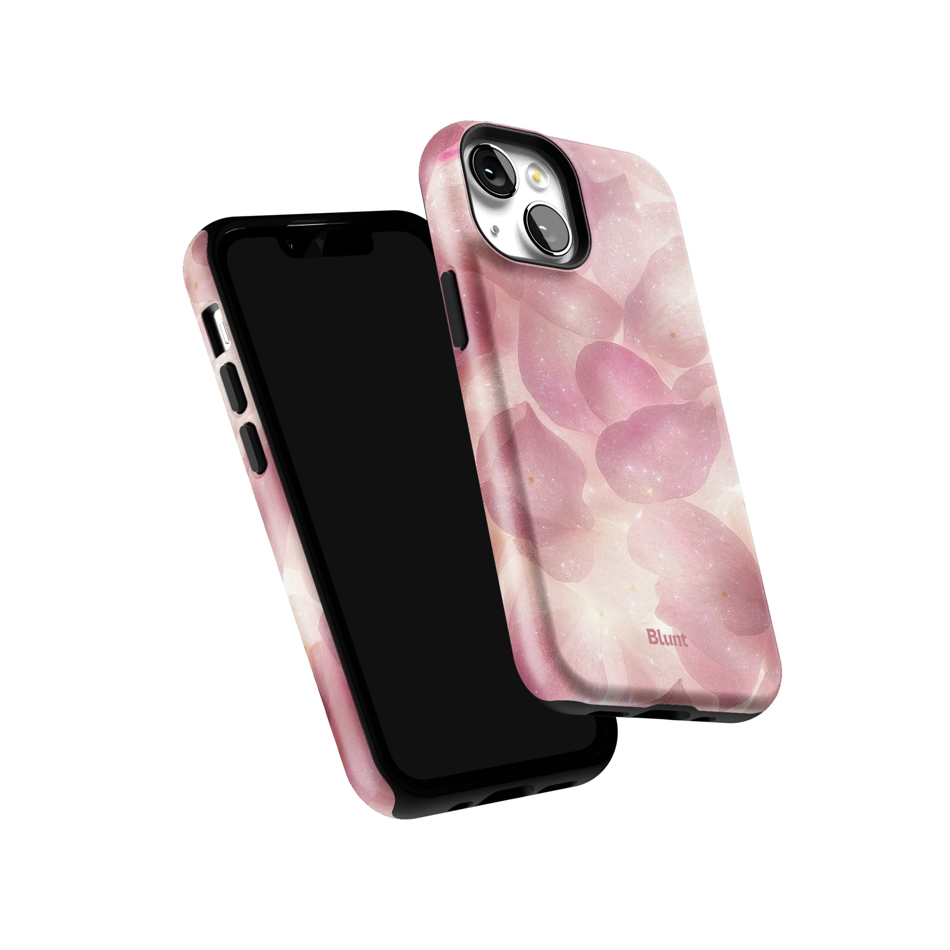 Leila iPhone Case gallery - Iphone_13_Mini_Air_Plus_6