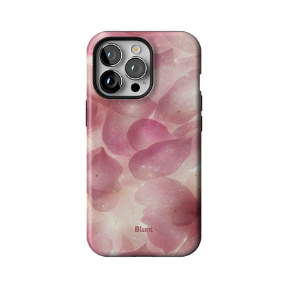 Leila iPhone Case gallery - Iphone_13_Pro_1