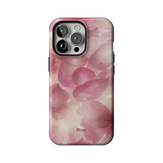 Leila iPhone Case gallery - Iphone_13_Pro_1
