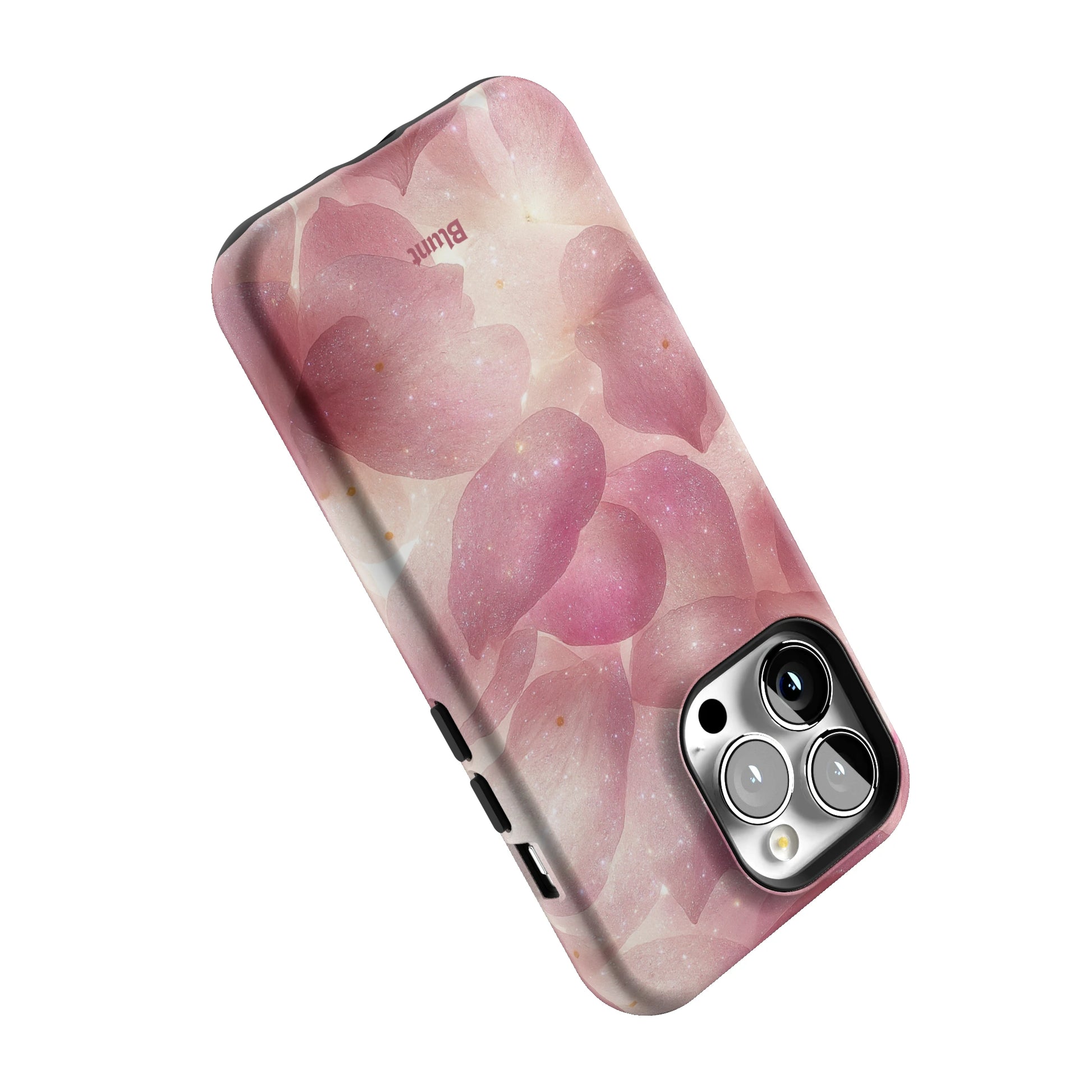 Leila iPhone Case gallery - Iphone_13_Pro_5