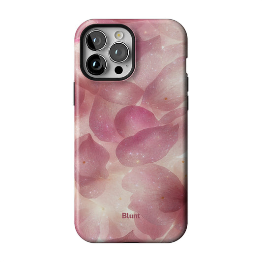 Leila iPhone Case gallery - Iphone_13_Pro_Max_1