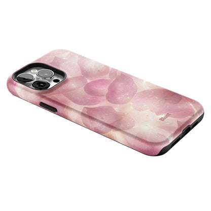 Leila iPhone Case gallery - Iphone_13_Pro_Max_2