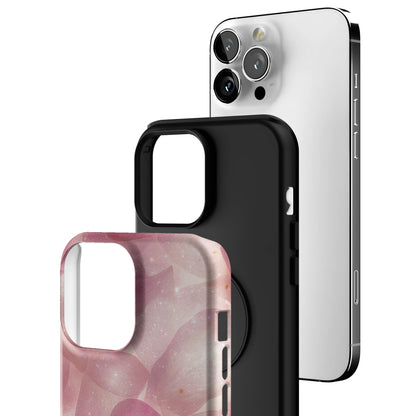 Leila iPhone Case gallery - Iphone_13_Pro_Max_3