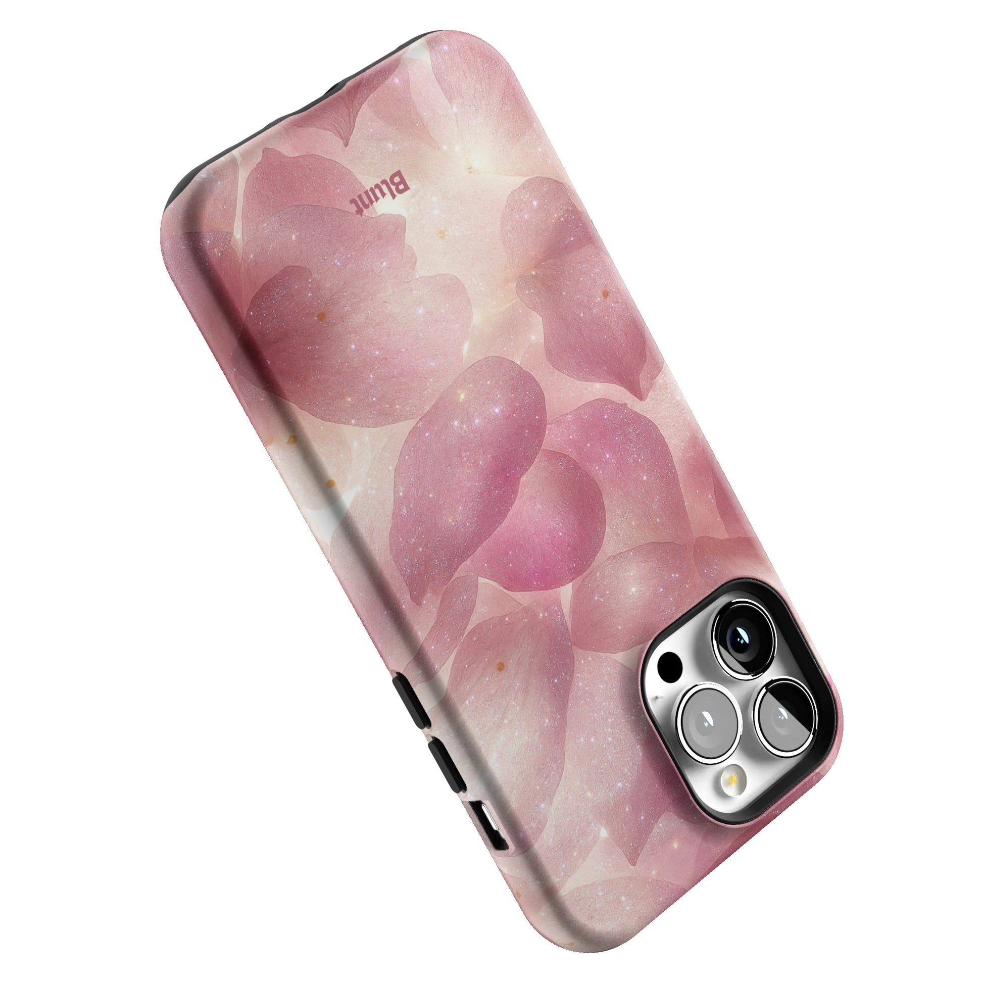 Leila iPhone Case gallery - Iphone_13_Pro_Max_5