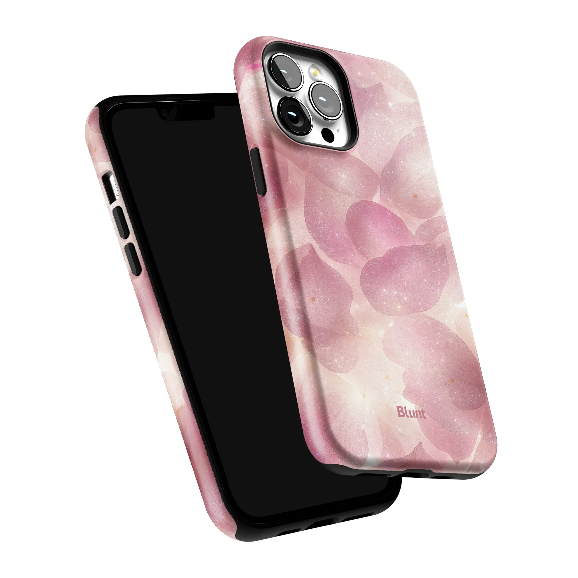 Leila iPhone Case gallery - Iphone_13_Pro_Max_6