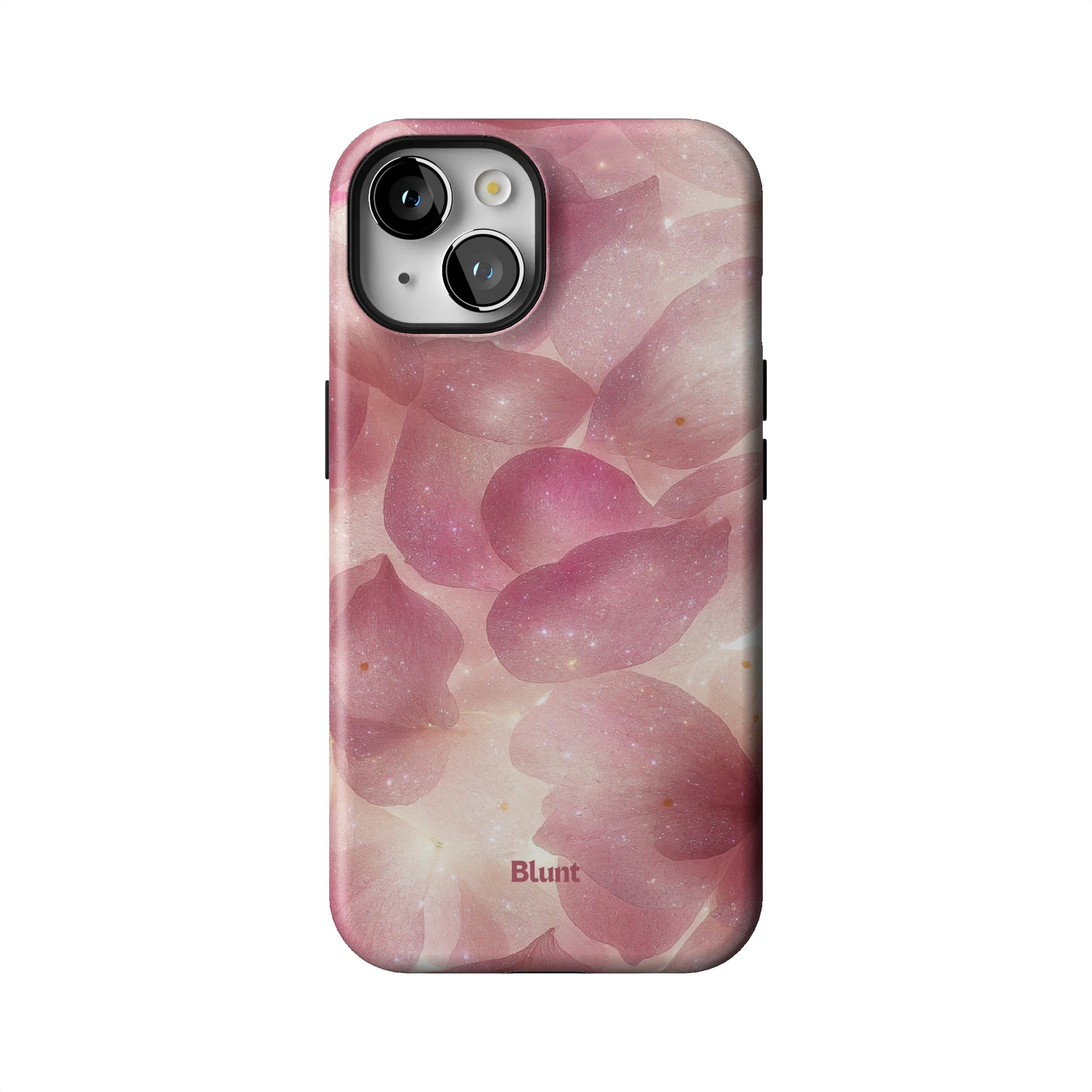 Leila iPhone Case gallery - Iphone_14_Iphone_1