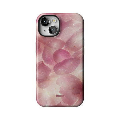 Leila iPhone Case gallery - Iphone_14_Iphone_1