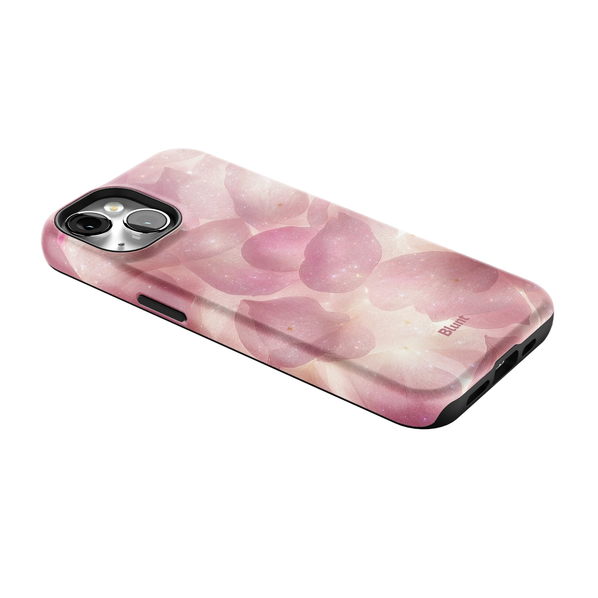 Leila iPhone Case gallery - Iphone_14_Iphone_2