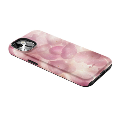 Leila iPhone Case gallery - Iphone_14_Iphone_2