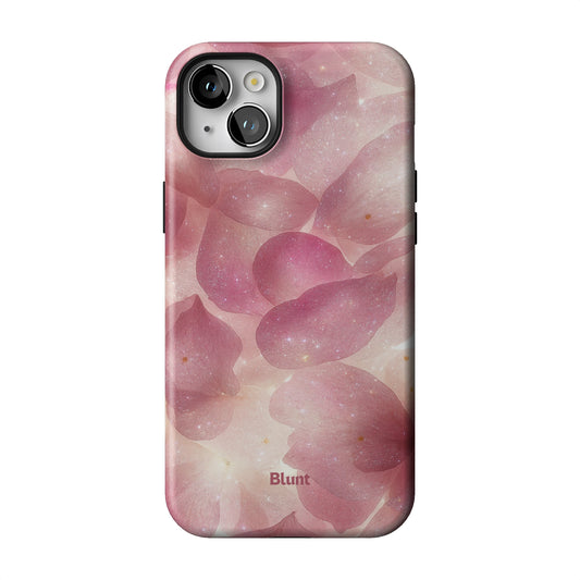 Leila iPhone Case gallery - Iphone_14_Mini_Air_Plus_1