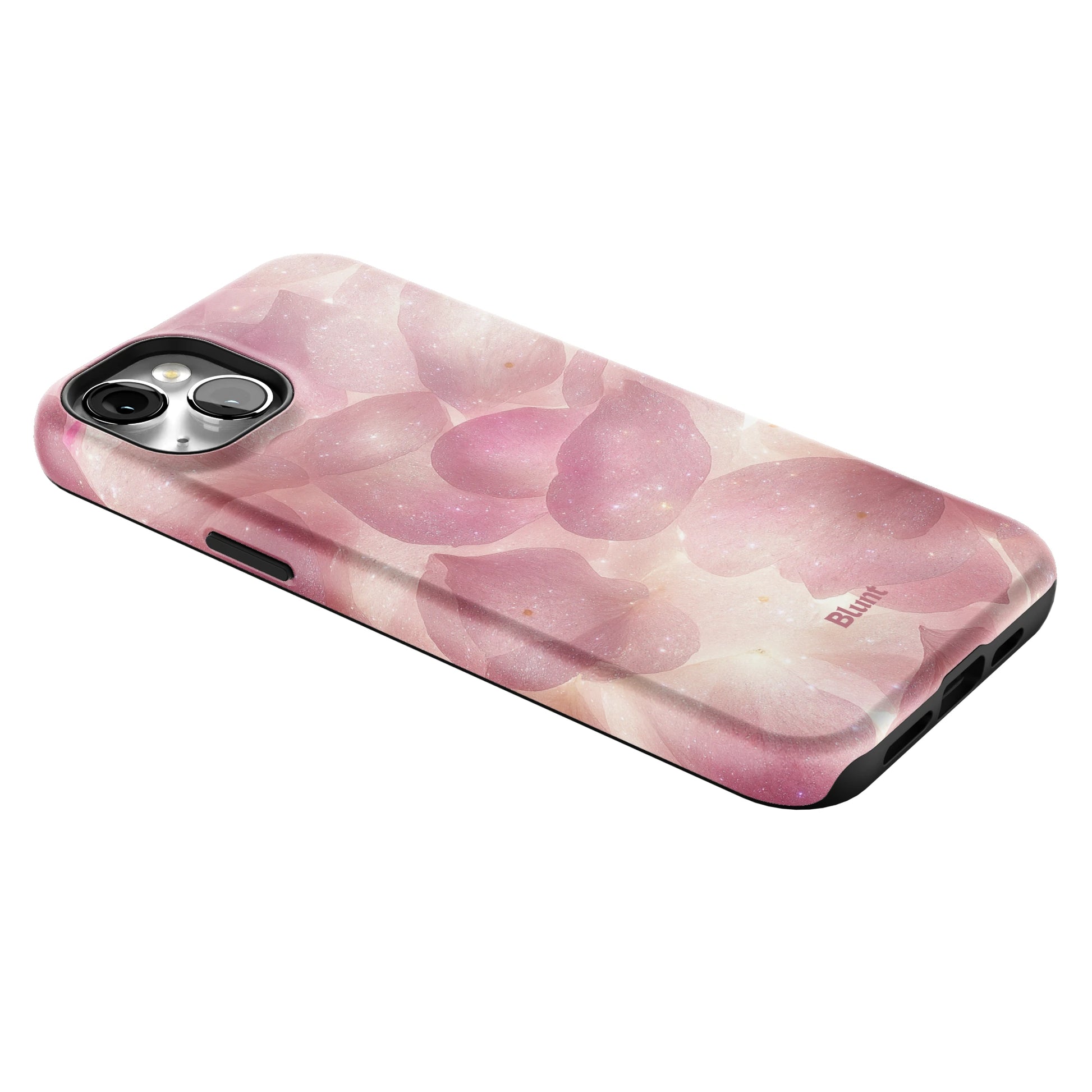 Leila iPhone Case gallery - Iphone_14_Mini_Air_Plus_2