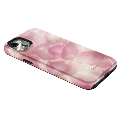 Leila iPhone Case gallery - Iphone_14_Mini_Air_Plus_2