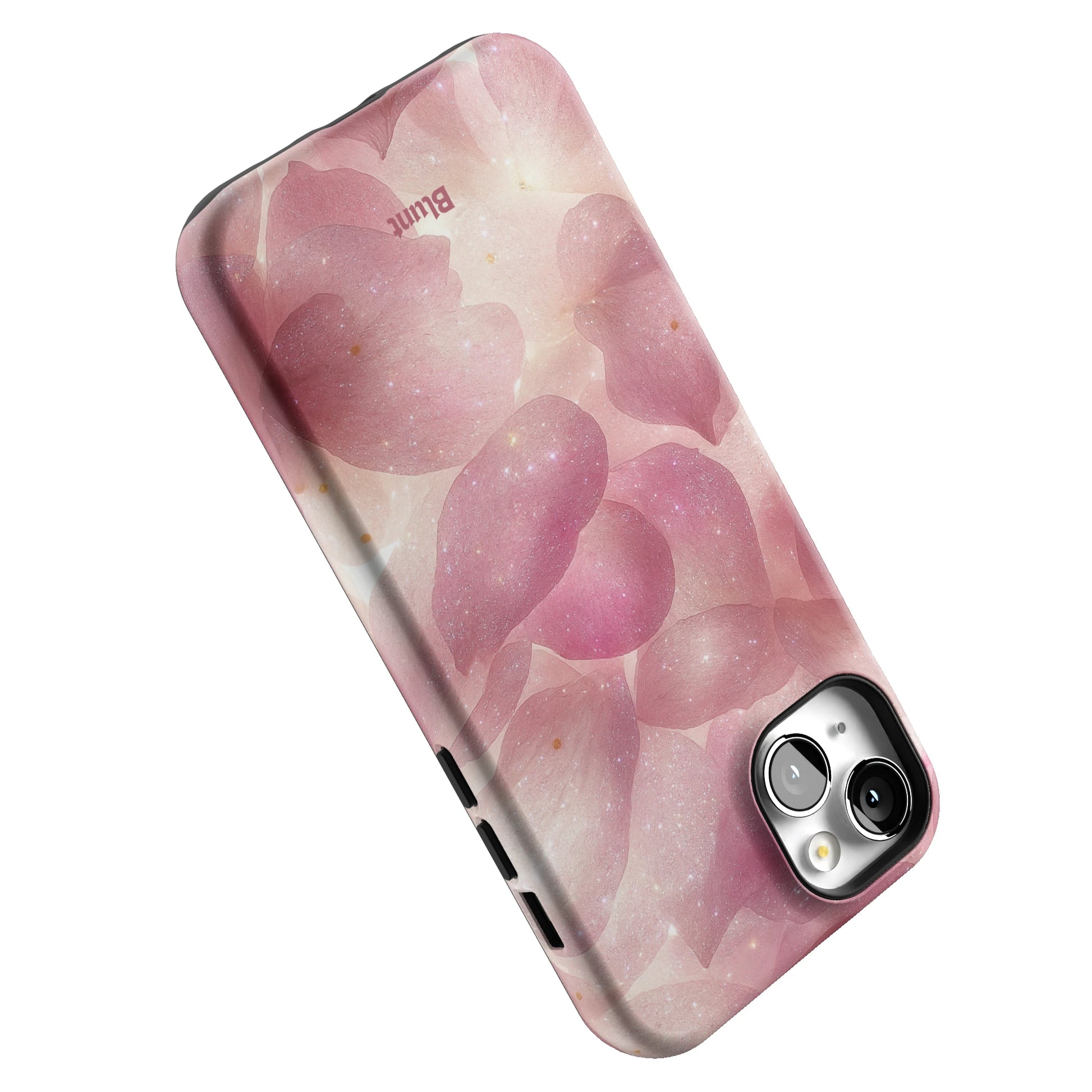 Leila iPhone Case gallery - Iphone_14_Mini_Air_Plus_5
