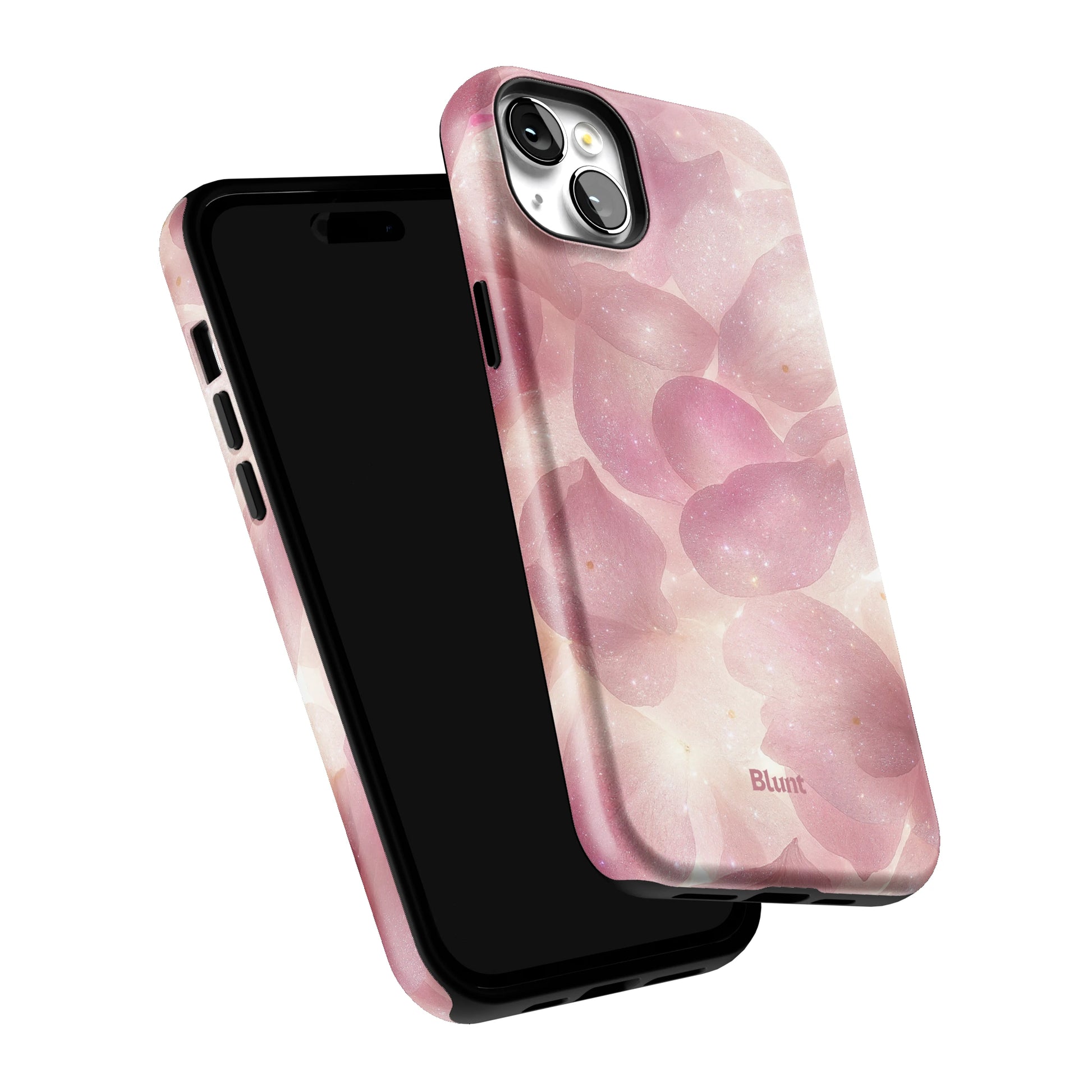 Leila iPhone Case gallery - Iphone_14_Mini_Air_Plus_6