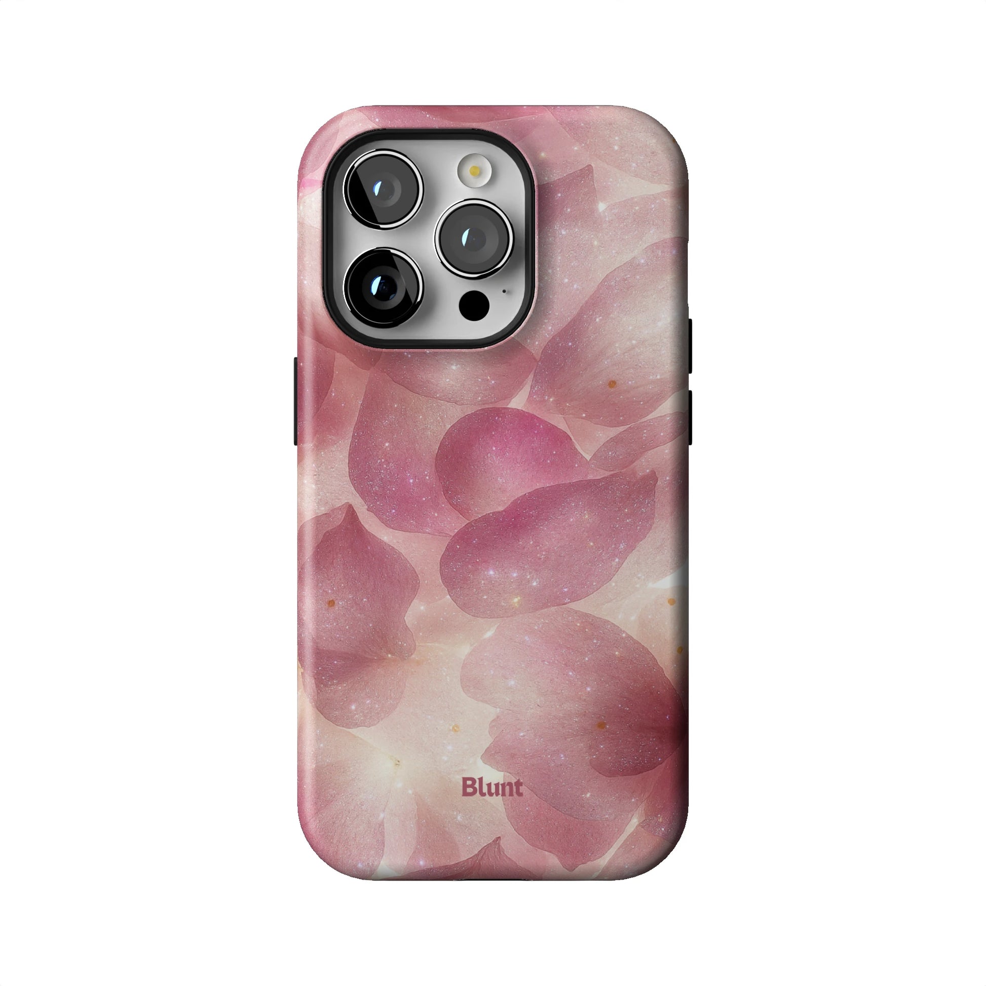 Leila iPhone Case gallery - Iphone_14_Pro_1