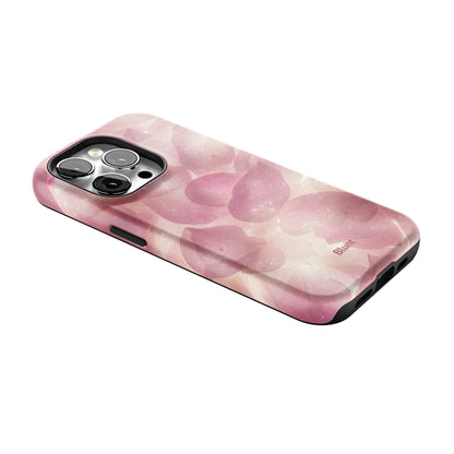 Leila iPhone Case gallery - Iphone_14_Pro_2