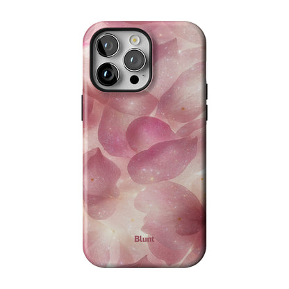 Leila iPhone Case gallery - Iphone_14_Pro_Max_1