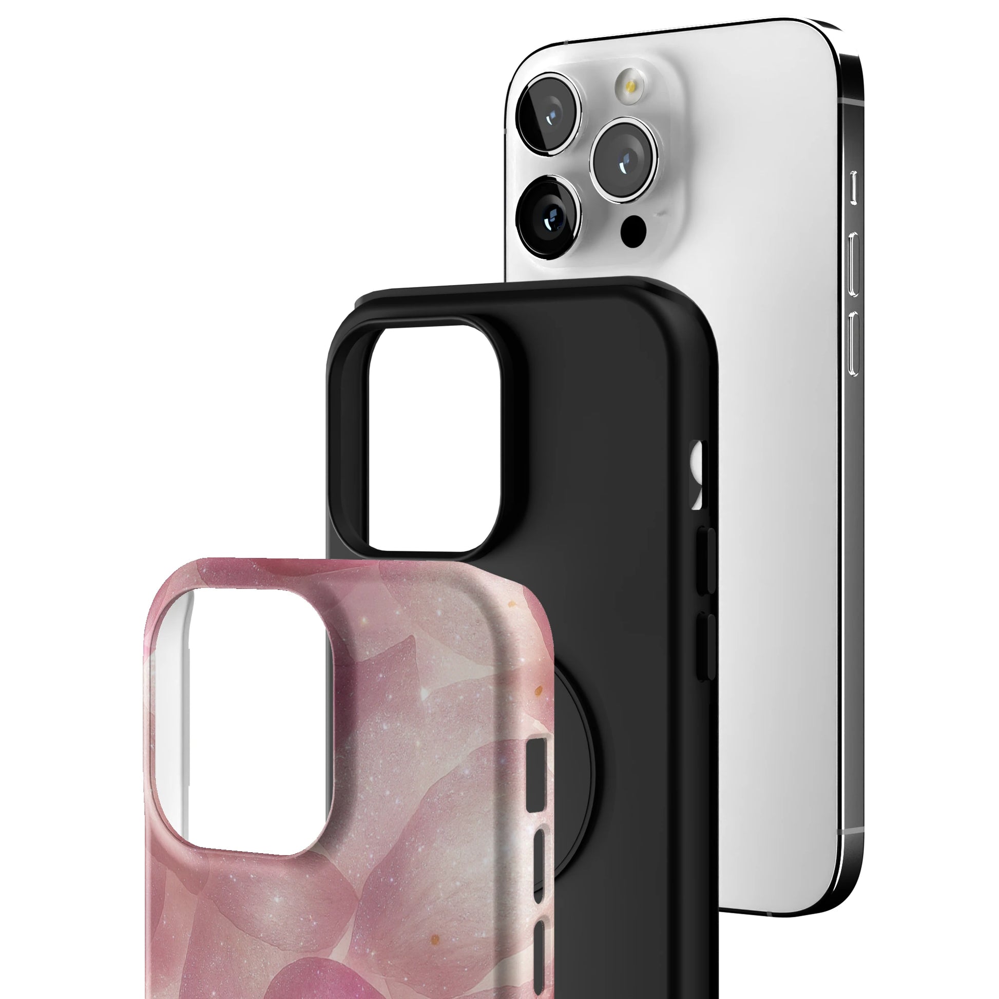 Leila iPhone Case gallery - Iphone_14_Pro_Max_3