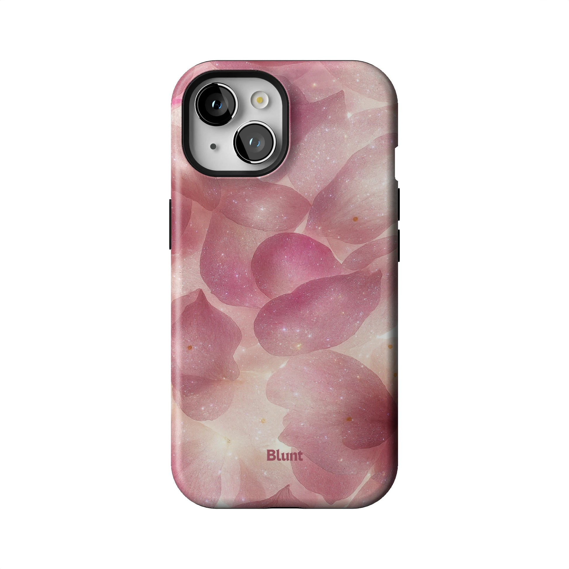 Leila iPhone Case gallery - Iphone_15_Iphone_1