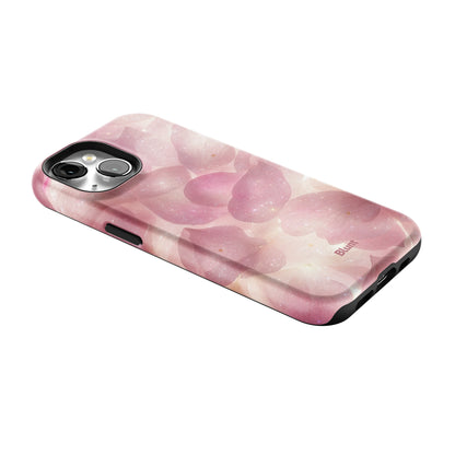 Leila iPhone Case gallery - Iphone_15_Iphone_2