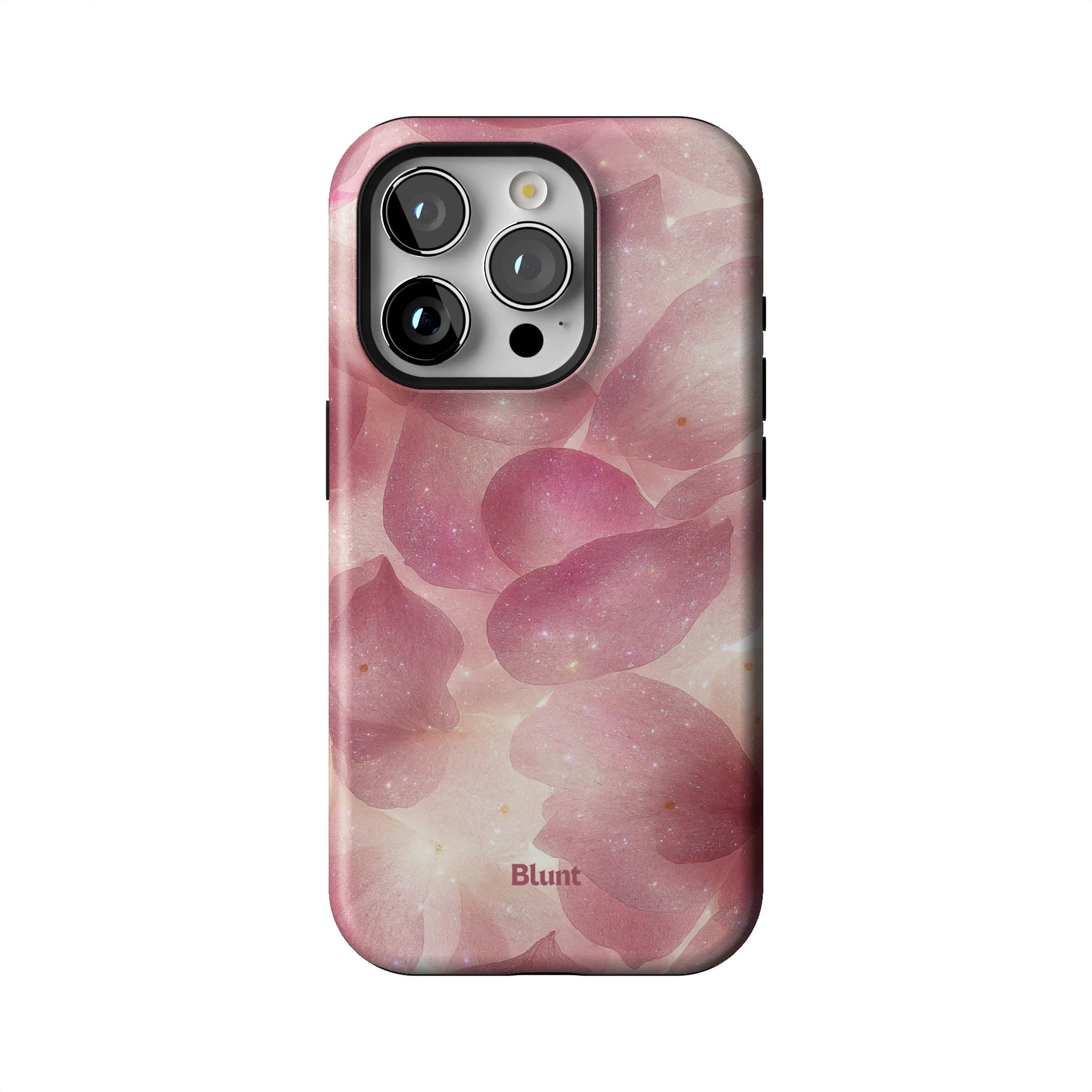Leila iPhone Case gallery - Iphone_15_Pro_1