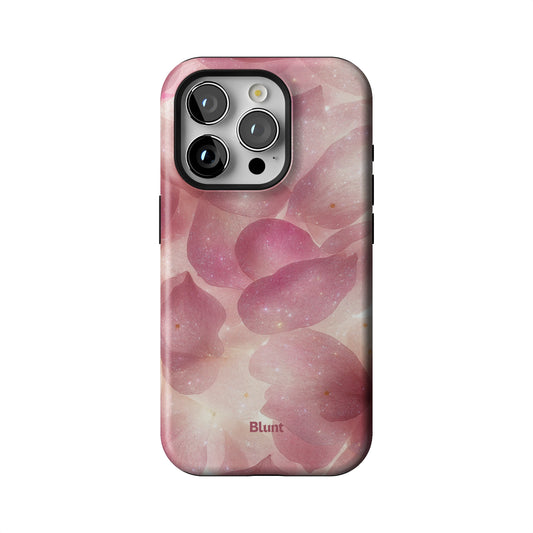 Leila iPhone Case gallery - Iphone_15_Pro_1