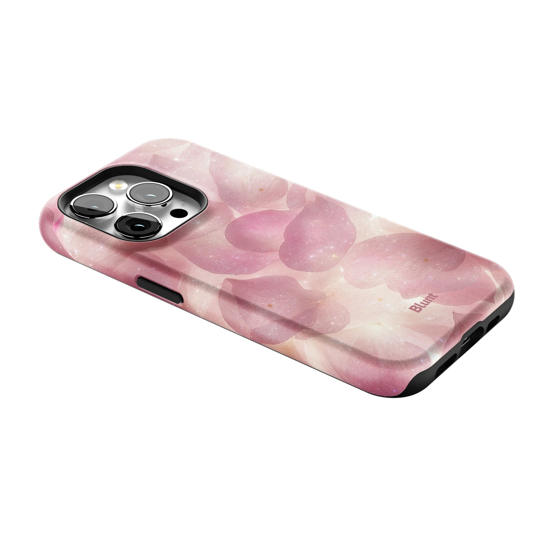Leila iPhone Case gallery - Iphone_15_Pro_2