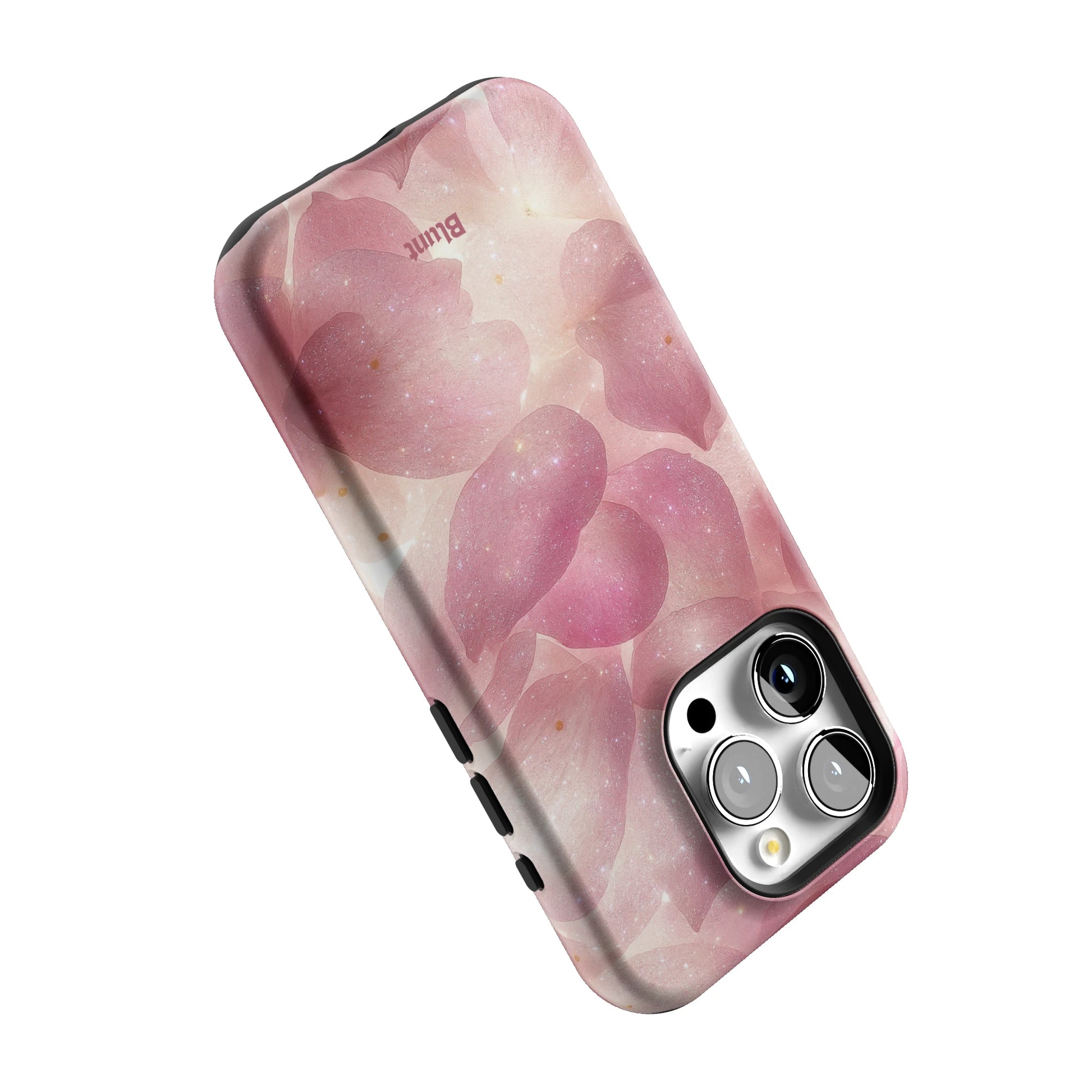 Leila iPhone Case gallery - Iphone_15_Pro_5
